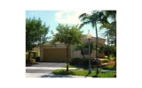 1022 BLUEWOOD TE Fort Lauderdale, FL 33327 - Image 17543863