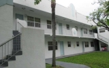 1925 Madison St # 9 Hollywood, FL 33020 - Image 17543930