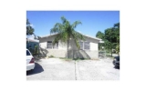 2303 ADAMS ST # 1 Hollywood, FL 33020 - Image 17543936