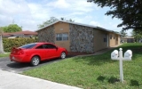 2117 HARDING ST Hollywood, FL 33020 - Image 17543933