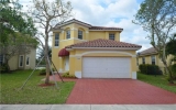 13900 SW 53 ST Hollywood, FL 33027 - Image 17544254