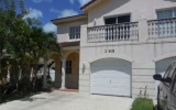 13631 SW 260 LN Homestead, FL 33032 - Image 17544323