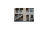 1661 SE 28 ST # 103 Homestead, FL 33035 - Image 17546255