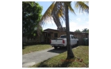 2918 ARCADIA DR Hollywood, FL 33023 - Image 17546441