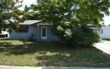 1414 Viking Dr Holiday, FL 34691 - Image 17546623