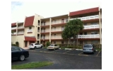 1010 COUNTRY CLUB DR # 303 Pompano Beach, FL 33063 - Image 17546627