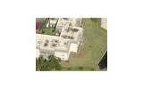 4100 N 58 AV # 314 Hollywood, FL 33021 - Image 17546807