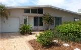 3811 JOHNSON ST Hollywood, FL 33021 - Image 17546804