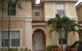 3190 SW 129 AV # 123 Hollywood, FL 33027 - Image 17546874