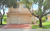 2370 SW 132 AV Hollywood, FL 33027 - Image 17546871