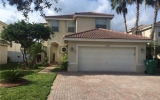 16180 SW 28 CT Hollywood, FL 33027 - Image 17546868