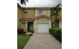 12634 SW 28 CT # 12634 Hollywood, FL 33027 - Image 17546866