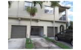 13116 SW 44TH ST # 2106 Hollywood, FL 33027 - Image 17546865