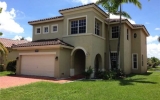 5006 SW 137TH TE Hollywood, FL 33027 - Image 17546867