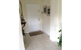 4311 SW 160 AV # 105 Hollywood, FL 33027 - Image 17546948