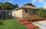 2530 184 TERR North Miami Beach, FL 33160 - Image 17547374