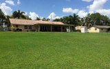 3851 SW 139 AV Hollywood, FL 33027 - Image 17547315