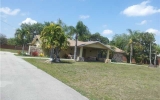 25750 SW 152 AV Homestead, FL 33032 - Image 17547434