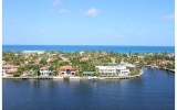 21050 POINT PL # 1405 Miami, FL 33180 - Image 17547471