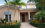 14322 SW 274 ST Homestead, FL 33032 - Image 17547432