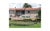 4708 NW 114 AV # 104-3 Miami, FL 33178 - Image 17547533