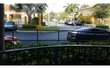 7300 NW 114 AV # 110 Miami, FL 33178 - Image 17547537