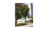 3375 N COUNTRY CLUB DR # 1105 Miami, FL 33180 - Image 17547595