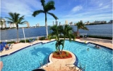 3370 HIDDEN BAY DR # 1612 Miami, FL 33180 - Image 17547599