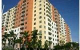 18800 NE 29 AV # 719 Miami, FL 33180 - Image 17547601