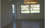 2820 NE 201 TE # F108 Miami, FL 33180 - Image 17547701