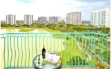 20000 E COUNTRY CLUB DR # PH12 Miami, FL 33180 - Image 17547799