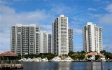 3598 YACHT CLUB DR # 403 Miami, FL 33180 - Image 17547794