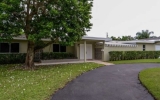 13555 SW 74 AV Miami, FL 33156 - Image 17547885