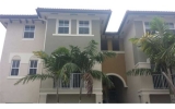 8650 NW 97 # 201 Miami, FL 33178 - Image 17547883