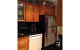 6900 N KENDALL DR # A207 Miami, FL 33156 - Image 17547893