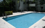 8950 SW 69 CT # 221 Miami, FL 33156 - Image 17547896