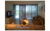 3475 N COUNTRY CLUB DR # 114 Miami, FL 33180 - Image 17547811