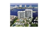 3301 NE 183 ST # 2609 Miami, FL 33180 - Image 17547816