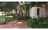 19555 E COUNTRY CLUB DR # 8405 Miami, FL 33180 - Image 17547810