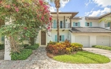 11104 SW 79 PA # . Miami, FL 33156 - Image 17547888