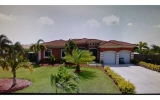 32006 SW 206 AV Homestead, FL 33030 - Image 17547948