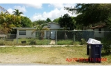 929 NE 14 ST Homestead, FL 33030 - Image 17547947