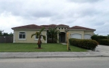 20469 SW 328 ST Homestead, FL 33030 - Image 17547946