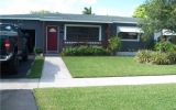 831 NW 10 ST Homestead, FL 33030 - Image 17547945