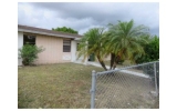 558 SW 16 TE Homestead, FL 33030 - Image 17547943