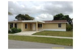 1636 SW 5 CT Homestead, FL 33030 - Image 17547944