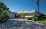 6201 ORCHARD TREE LN Fort Lauderdale, FL 33319 - Image 17548339