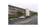 800 SW 131ST AV # 413F Hollywood, FL 33027 - Image 17548778