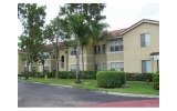 12620 VISTA ISLES DR # 1012 Fort Lauderdale, FL 33325 - Image 17549083