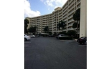 3095 N Course Dr # 605 Pompano Beach, FL 33069 - Image 17549319